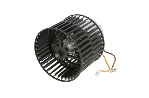 Ventilator habitaclu potrivit OPEL ASTRA F, ASTRA F CLASSIC, ASTRA F/KOMBI, CALIBRA A; SAAB 900 II 1.4-2.5 08.89-01.05