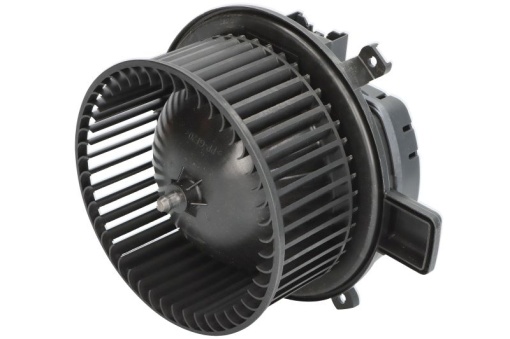 Ventilator habitaclu potrivit OPEL ASTRA K, ASTRA K/KOMBI 1.0-1.6D 06.15-