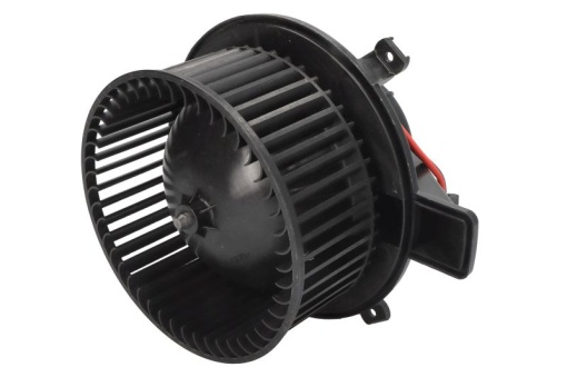 Ventilator habitaclu potrivit OPEL INSIGNIA B, INSIGNIA B COUNTRY, INSIGNIA B GRAND SPORT 1.5-2.0D 03.17-