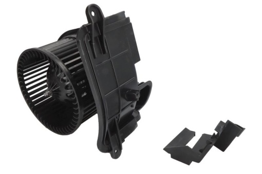 Ventilator habitaclu potrivit RENAULT CLIO II, CLIO II/HATCHBACK, THALIA I, THALIA II 1.2-3.0 02.98-
