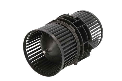 Ventilator habitaclu potrivit RENAULT FLUENCE 1.5D-Electric 02.10-