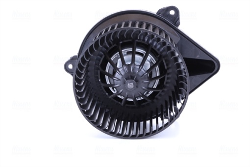 Ventilator habitaclu potrivit RENAULT MEGANE I, MEGANE I CLASSIC, MEGANE I COACH 1.4-2.0 08.95-08.03