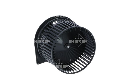 Ventilator habitaclu potrivit SAAB 9-5 1.9D-3.0D 09.97-12.09