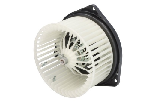 Ventilator habitaclu potrivit SUZUKI GRAND VITARA I, GRAND VITARA II 1.6-2.7 03.98-12.08