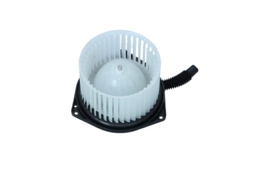 Ventilator habitaclu potrivit SUZUKI GRAND VITARA II 1.6/1.9D/2.0 04.05-02.15