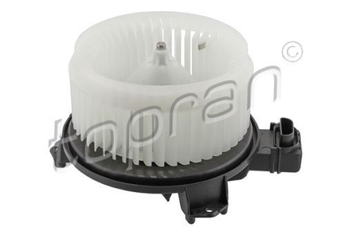 Ventilator habitaclu potrivit TOYOTA AURIS, COROLLA, RAV 4 III, RAV 4 IV, VERSO 1.3-3.5 11.05-09.19