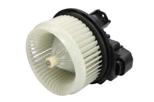 Ventilator habitaclu potrivit TOYOTA AURIS, RAV 4 III, RAV 4 IV 1.33-2.5H 11.05-09.19