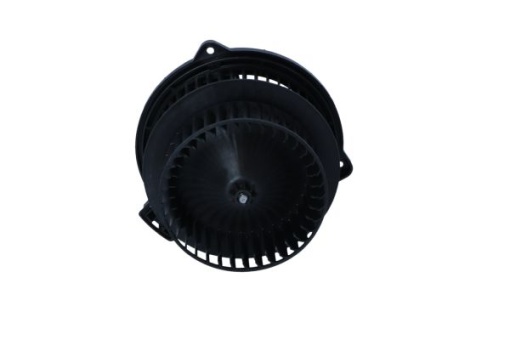 Ventilator habitaclu potrivit TOYOTA PRIUS 1.5H 09.00-12.09
