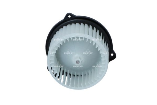 Ventilator habitaclu potrivit TOYOTA RAV 4 II 1.8-2.4 05.00-11.05