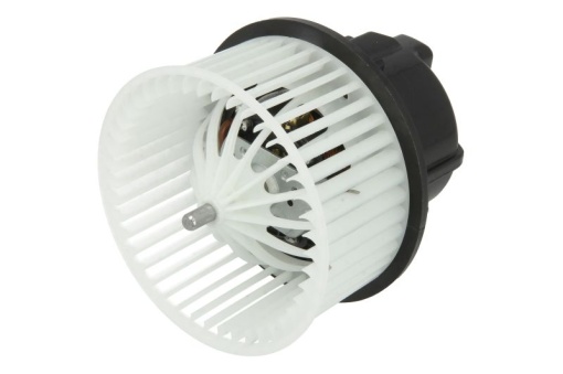 Ventilator habitaclu potrivit VOLVO S60 II, S80 II, V60 I, V60 II, V70 III, V70 III/KOMBI, XC60 I, XC70 II; LAND ROVER FREELANDER 2, RANGE ROVER EVOQUE 1.5-4.4 03.06-12.21
