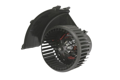 Ventilator habitaclu potrivit VW CALIFORNIA T5 CAMPER, CALIFORNIA T6 CAMPER, MULTIVAN T5, MULTIVAN T6, SHARAN, TRANSPORTER T5, TRANSPORTER T6, TRANSPORTER T6 / CARAVELLE T6 1.9D-3.2 04.00-