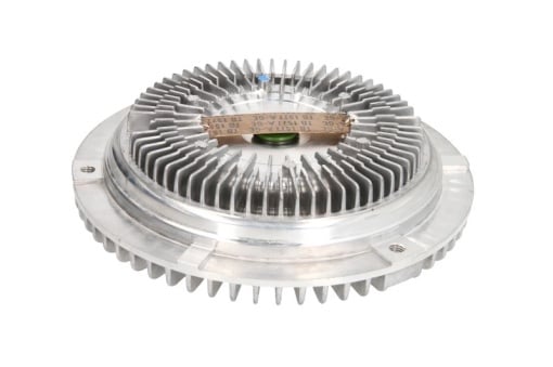 Ventilator potrivit AUDI A6 C4, A6 C5, A8 D2 1.8-4.2 03.94-01.05