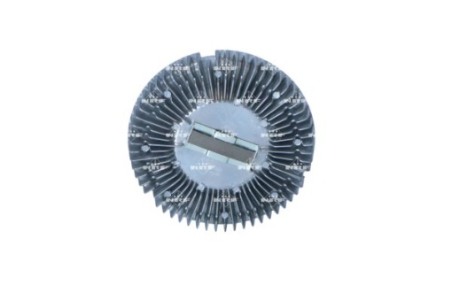 Ventilator potrivit BMW 7 (E65, E66, E67), 7 (F01, F02, F03, F04), X5 (E53); LAND ROVER RANGE ROVER III 3.6-6.0 01.00-12.15