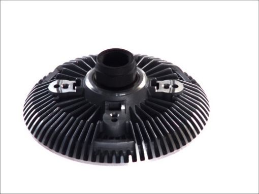 Ventilator potrivit FORD SCORPIO I, SIERRA, SIERRA I, SIERRA II, TRANSIT 1.3-2.0 08.82-08.94