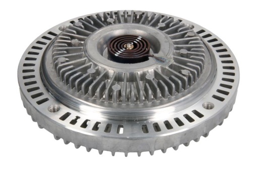 Ventilator potrivit FORD TRANSIT, TRANSIT TOURNEO 2.5D 09.91-12.00