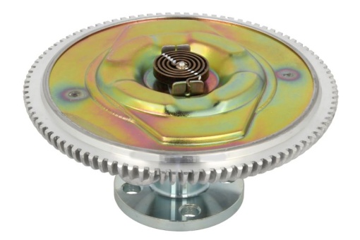 Ventilator potrivit JEEP CHEROKEE, GRANDEER 2.1D-4.2 10.83-01.08