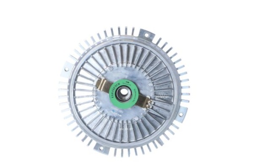 Ventilator potrivit MERCEDES T1 (601), T1 (602), T1 (B601), T1 (B602) 2.8D/2.9D 12.82-02.96