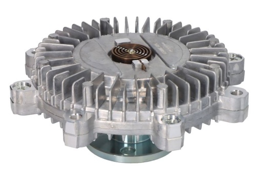 Ventilator potrivit SUZUKI GRAND VITARA I 2.0/2.0D 03.98-09.05
