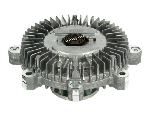 Ventilator potrivit SUZUKI GRAND VITARA I 2.0/2.5 03.98-07.03