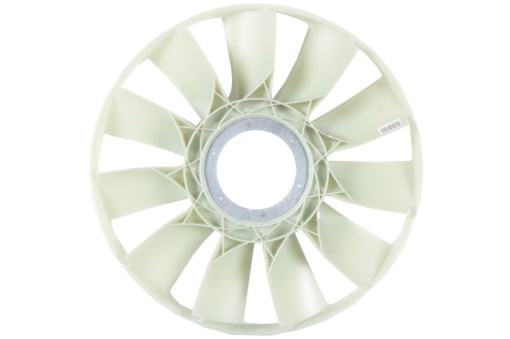 Ventilator radiator (diameter 770mm, numar lame 11) potrivit FORD CARGO II, F-MAX 9.0EcotorqCargo/FHT6 09.15-