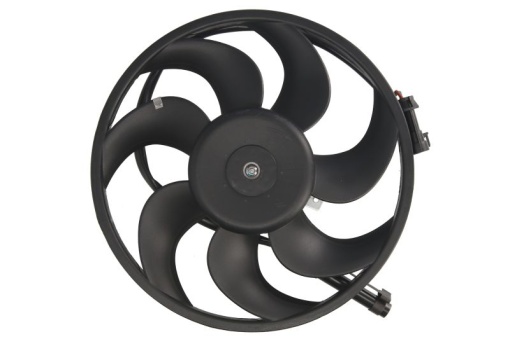 Ventilator radiator potrivit OPEL VECTRA B 1.6-2.5 09.95-07.03