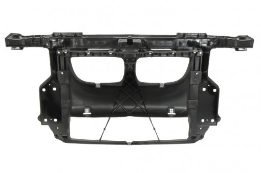 Acoperire bara (complet, model nou) potrivit BMW 1 E81, E87, 1 E82, E88, 1 E87 11.03-12.13