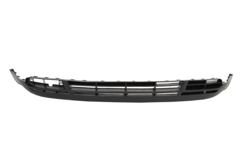 Acoperire bara Fata potrivit AUDI A3 09.96-12.99