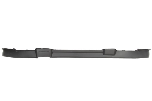 Acoperire bara Fata potrivit SUZUKI GRAND VITARA II, XL7 04.05-12.08