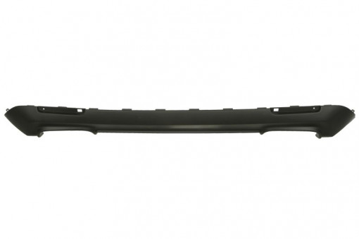 Acoperire bara spate (negru) DODGE CHALLENGER dupa 2014