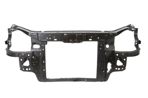 Acoperire fata (complet, cu suporturi pentru faruri) potrivit HYUNDAI GETZ 08.05-06.09