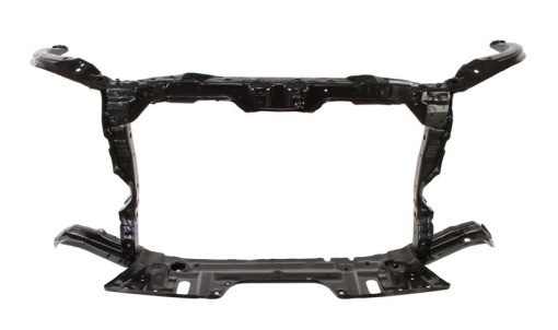 Acoperire fata (complet) potrivit HONDA CITY V 09.08-12.11