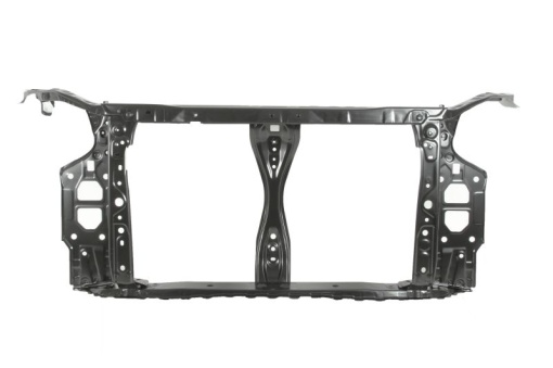 Acoperire fata (completa) potrivit SUBARU IMPREZA GK, GT 11.17-12.19