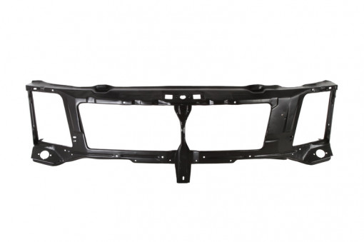 Acoperire fata de VW LT 96 -