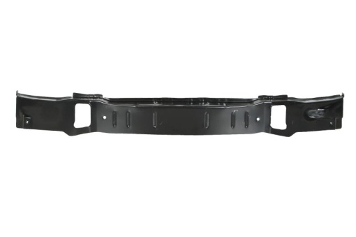 Acoperire fata (inferior interior) potrivit JEEP GRAND CHEROKEE II WJ 10.98-09.05