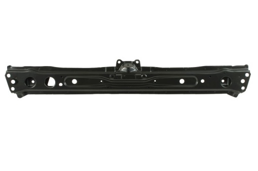 Acoperire fata (inferior, otel) potrivit TOYOTA C-HR 1 10.16-05.23