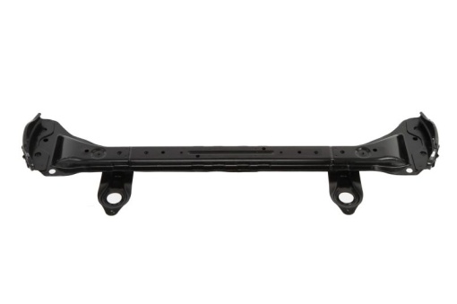 Acoperire fata (inferior) potrivit FIAT SEDICI; SUZUKI SX4 06.06-05.13