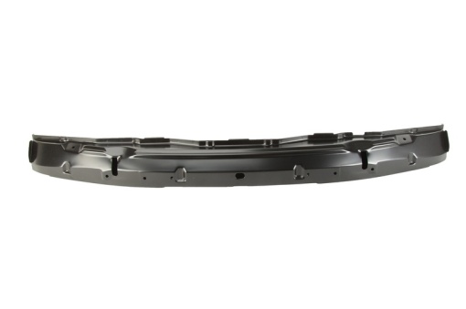 Acoperire fata (inferior) potrivit MERCEDES SPRINTER 901, 902, 903, 904, 905 01.95-04.00
