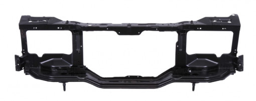 Acoperire fata Kia Sportage 94 -