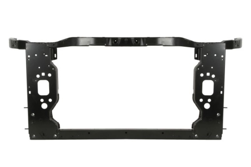 Acoperire fata (plastic / otel) potrivit JEEP CHEROKEE KL 11.13-01.18