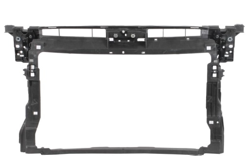 Acoperire fata (plastic) potrivit VW ARTEON 03.17-06.20 - Img 1