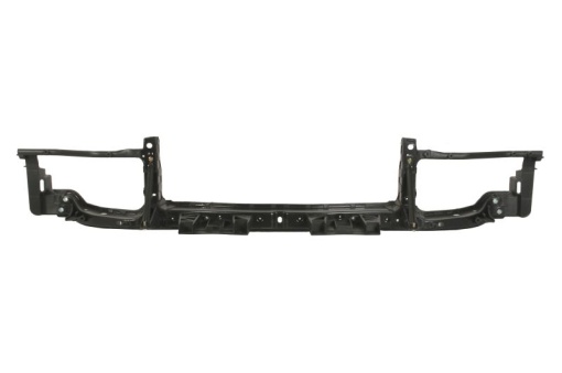 Acoperire fata (superior, cu suporturi pentru faruri) potrivit DODGE CHARGER 11.10-12.14