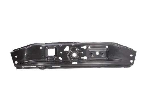 Acoperire fata superior Opel Zafira 05 -