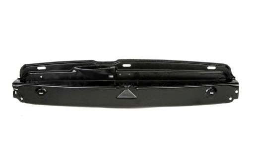 Acoperire fata (superior) potrivit CITROEN XSARA PICASSO 12.99-02.04