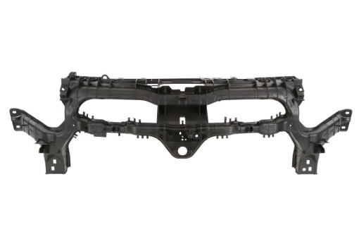 Acoperire fata (superior) potrivit FORD TRANSIT / TOURNEO CUSTOM 04.12-07.17