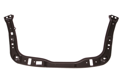 Acoperire fata (superior) potrivit MINI COUNTRYMAN R60, MINI PACEMAN R61, ONE / COOPER R56, R57, R58, R59 10.06-