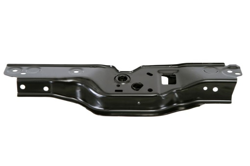 Acoperire fata (superior) potrivit OPEL CORSA E 09.14-05.19