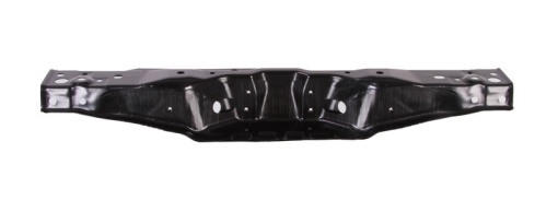 Acoperire fata (superior) potrivit SUZUKI GRAND VITARA II 04.05-10.12