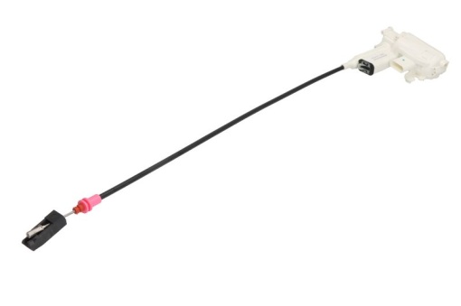 Actuator fata dreapta potrivit MERCEDES GLE W167, GLS II 04.19-