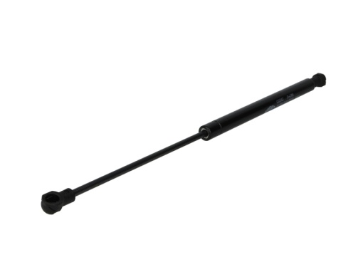 Amortizor capota Dreapta/Stanga lungime maxima: 400mm, sUV:160mm potrivit LAND ROVER DISCOVERY III, DISCOVERY IV, RANGE ROVER SPORT I 07.04-12.18 - Img 1