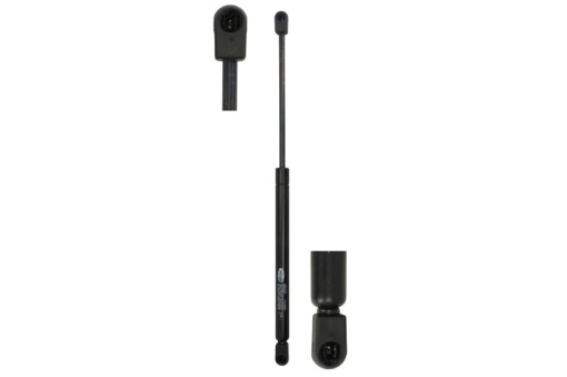 Amortizor haion Dreapta/Stanga lungime maxima: 450mm, sUV:175mm potrivit LADA NOVA KOMBI 09.85-04.12